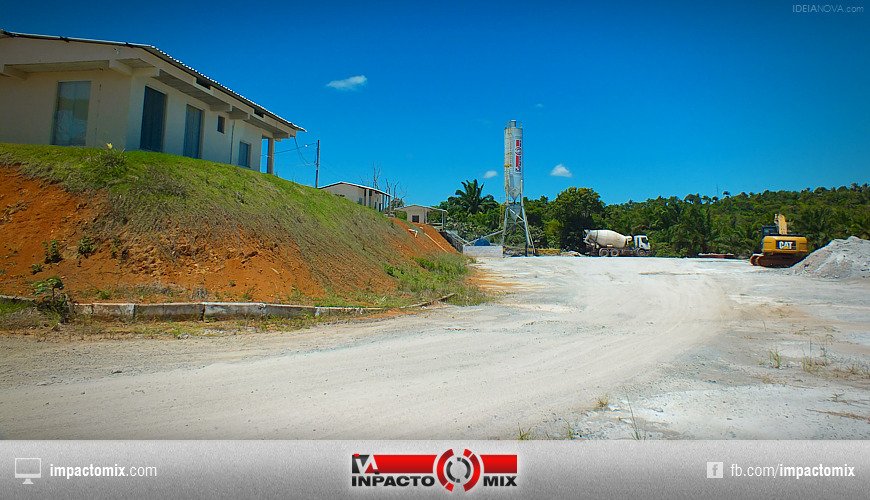 foto03
