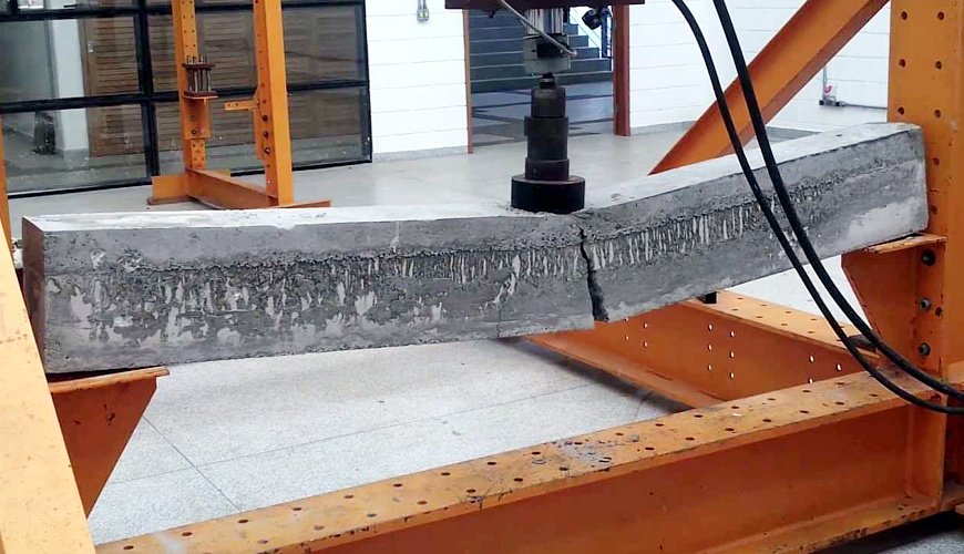 Resistência, característica do concreto à compressão